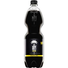 Cola Cola 25