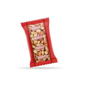 Nuss Mix