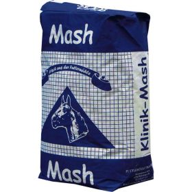 PferdeMash