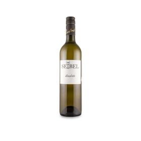 Link zu  Weißwein Huxelrebe, Weißwein