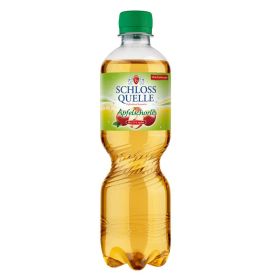 Apfelschorle