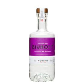 Aquavit, 40 %