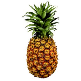 Ananas Premium Sweet