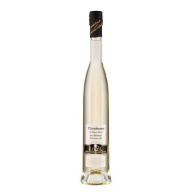 Link zu  Pistenbrenner 35%