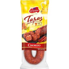 Chorizo Picante