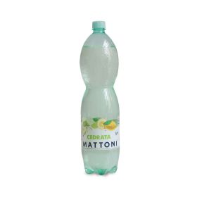 Link zu  Cedratra Limonade