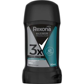 Deo-Stick Maximum Protection, Men Antibakteriell