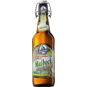 Maibock 6,9%