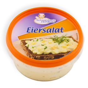 Eiersalat