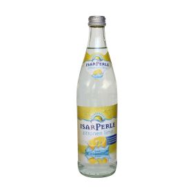 Link zu  Zitronenlimonade