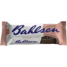 Link zu  Comtess Rührkuchen mit Schokoladengeschmack