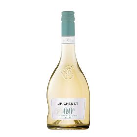 Chenet weiss alkoholfrei