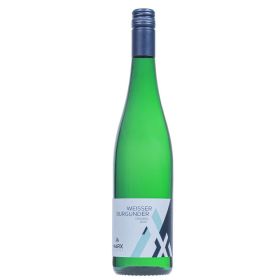 Link zu  Weisser Burgunder