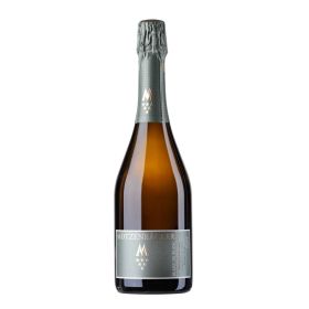 Blanc de Blanc Chardonnay, Bio