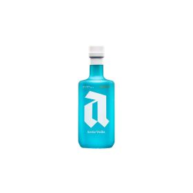 Arctic Vodka , 40 %