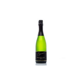 Link zu  Riesling Sekt Brut