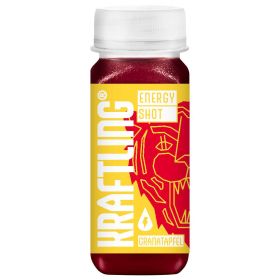 Energy Shot Granatapfel