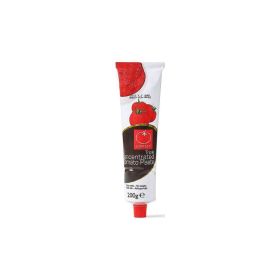 Tomatenmark 3-fach konzentriert