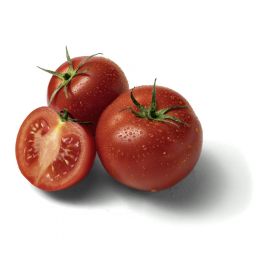 Rispentomaten, 650 g-Schale