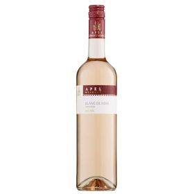 Link zu  Blanc de Noir feinherb