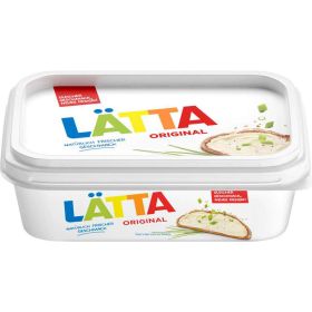 Link zu  Halbfettmargarine 39%, Original