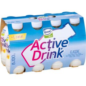 Trinkjoghurt Active Drink, Classic