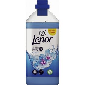 Lenor  Weichspüler, je 59 WL