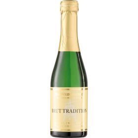 Riesling Sekt brut