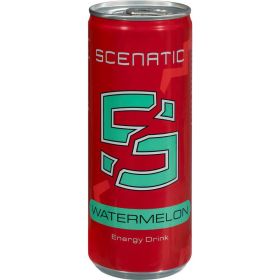 Link zu  Energy Drink, Watermelon
