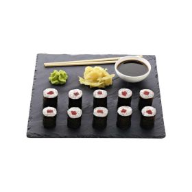 Sushi - Maki Set Thunfisch