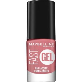 Link zu  Fast Gel Nagellack, Twisted Tulip 5