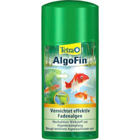 AlgoFin