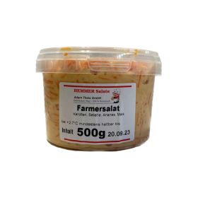 Farmersalat