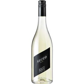 Secco Blanc