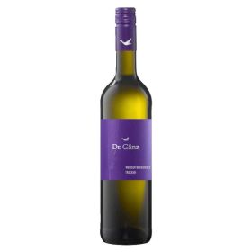 Weißer Burgunder, Weißwein