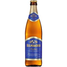 Festbier, 5,6%