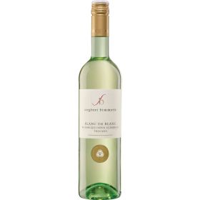 Link zu  Weißburgunder & Auxerrois