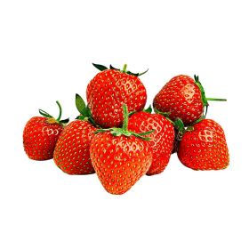 Erdbeeren