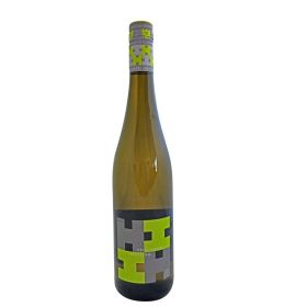 Riesling, Weißwein