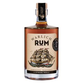 Rum 40%