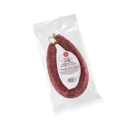 Westfälische Salami, luftgetrocknet