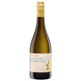 Link zu  Sauvignon Blanc Tag am Meer