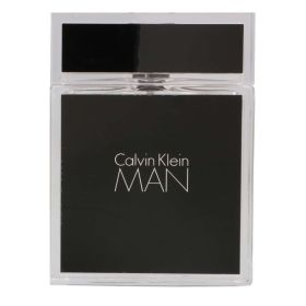 Link zu  Eau de Toilette,  Man