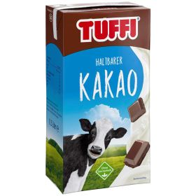 H-Kakaodrink 1,5%