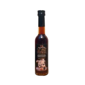 Premium Jagatee