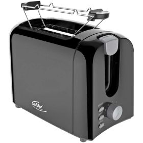 Toaster CTO-750.16S