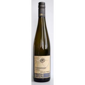 Link zu  Chardonnay Spätlese, Weißwein