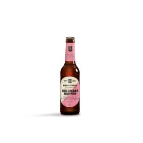 Link zu  Holunder Hopfen 3%