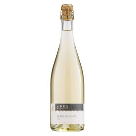 Link zu  Blanc de Blanc, Brut