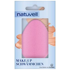 Make Up Schwämmchen oval